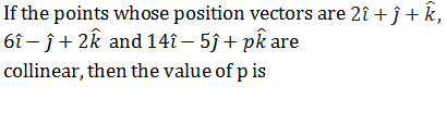 Maths-Vector Algebra-58622.png